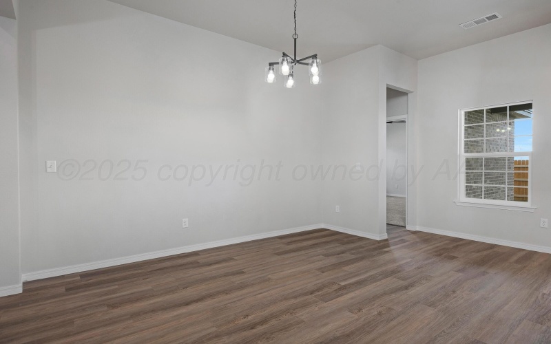 12571 LEONA Drive, Canyon, TX 79015, 4 Habitaciones Habitaciones , ,2 BañosBaños,Residential,En Venta,12571 LEONA Drive,0,25-9140