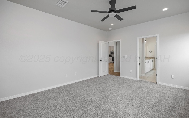 12571 LEONA Drive, Canyon, TX 79015, 4 Habitaciones Habitaciones , ,2 BañosBaños,Residential,En Venta,12571 LEONA Drive,0,25-9140