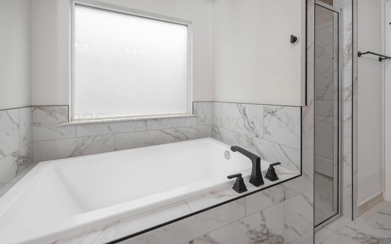 12571 LEONA Drive, Canyon, TX 79015, 4 Habitaciones Habitaciones , ,2 BañosBaños,Residential,En Venta,12571 LEONA Drive,0,25-9140