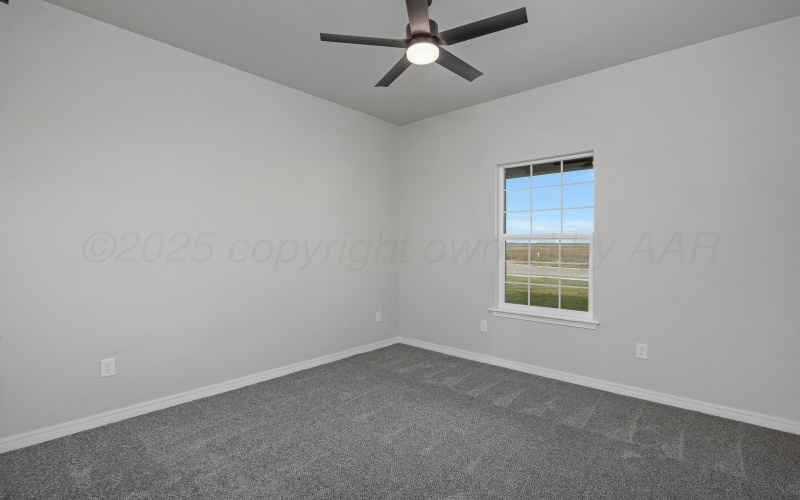 12571 LEONA Drive, Canyon, TX 79015, 4 Habitaciones Habitaciones , ,2 BañosBaños,Residential,En Venta,12571 LEONA Drive,0,25-9140