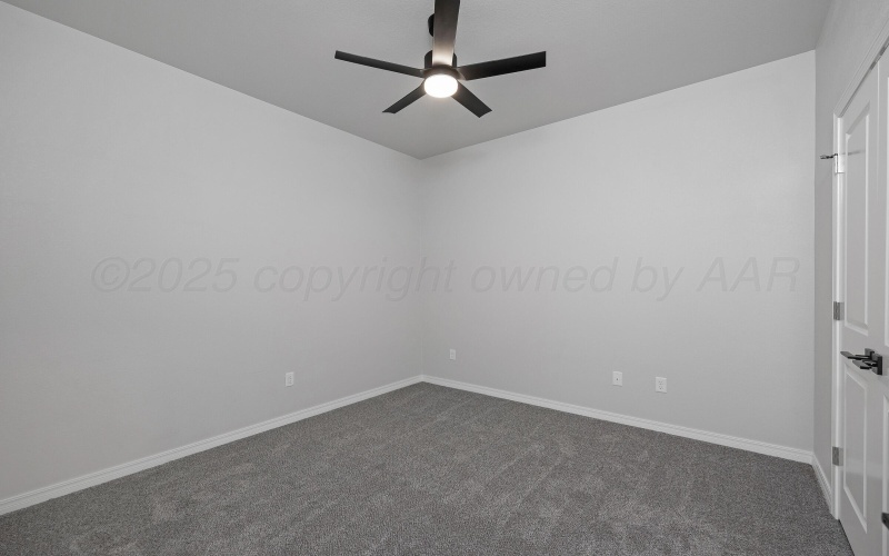 12571 LEONA Drive, Canyon, TX 79015, 4 Habitaciones Habitaciones , ,2 BañosBaños,Residential,En Venta,12571 LEONA Drive,0,25-9140