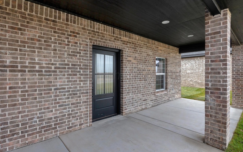 12571 LEONA Drive, Canyon, TX 79015, 4 Habitaciones Habitaciones , ,2 BañosBaños,Residential,En Venta,12571 LEONA Drive,0,25-9140