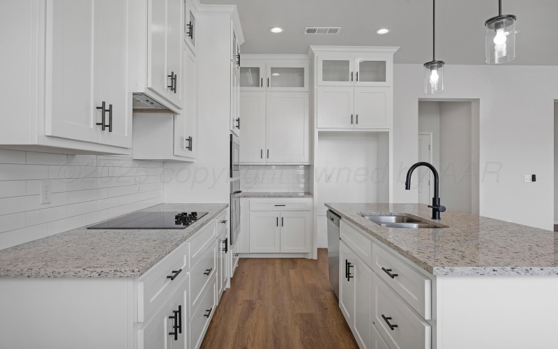 12581 LEONA Drive, Canyon, TX 79015, 4 Bedrooms Bedrooms, ,2 BathroomsBathrooms,Residential,For Sale,12581 LEONA Drive,0,25-9141