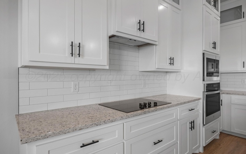 12581 LEONA Drive, Canyon, TX 79015, 4 Bedrooms Bedrooms, ,2 BathroomsBathrooms,Residential,For Sale,12581 LEONA Drive,0,25-9141