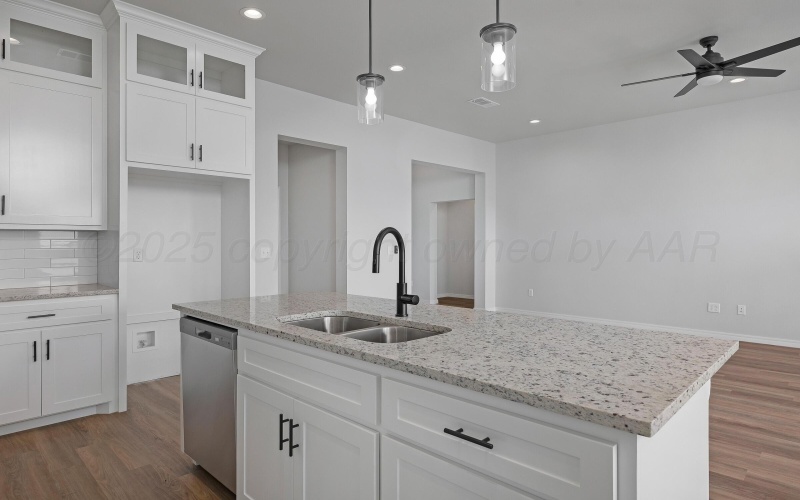 12581 LEONA Drive, Canyon, TX 79015, 4 Bedrooms Bedrooms, ,2 BathroomsBathrooms,Residential,For Sale,12581 LEONA Drive,0,25-9141