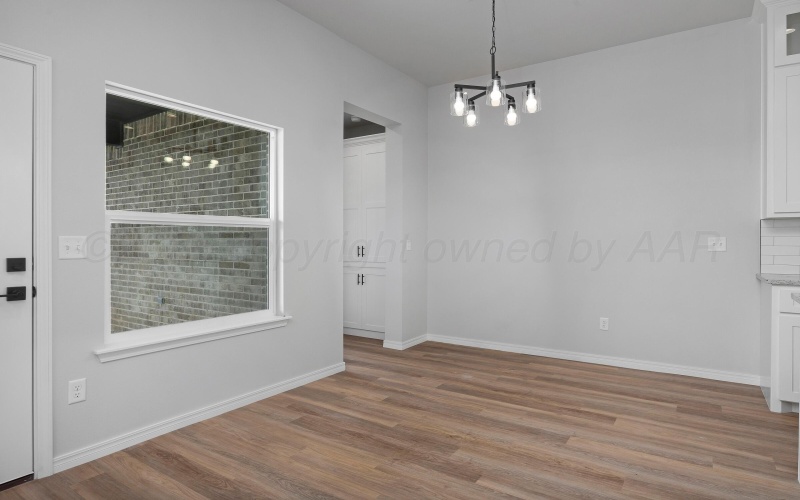 12581 LEONA Drive, Canyon, TX 79015, 4 Bedrooms Bedrooms, ,2 BathroomsBathrooms,Residential,For Sale,12581 LEONA Drive,0,25-9141