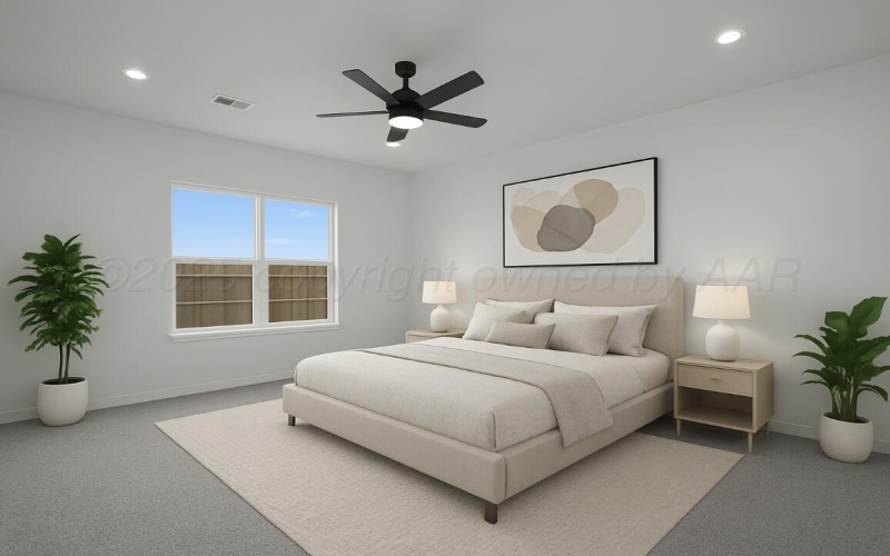 12581 LEONA Drive, Canyon, TX 79015, 4 Bedrooms Bedrooms, ,2 BathroomsBathrooms,Residential,For Sale,12581 LEONA Drive,0,25-9141