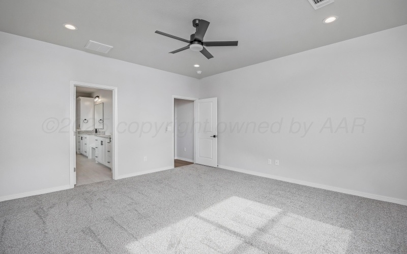 12581 LEONA Drive, Canyon, TX 79015, 4 Bedrooms Bedrooms, ,2 BathroomsBathrooms,Residential,For Sale,12581 LEONA Drive,0,25-9141