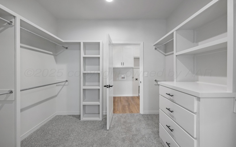 12581 LEONA Drive, Canyon, TX 79015, 4 Bedrooms Bedrooms, ,2 BathroomsBathrooms,Residential,For Sale,12581 LEONA Drive,0,25-9141