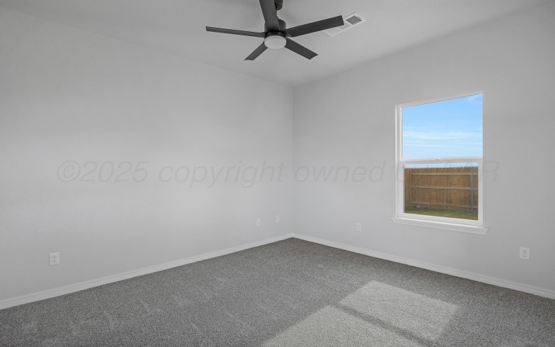 12581 LEONA Drive, Canyon, TX 79015, 4 Bedrooms Bedrooms, ,2 BathroomsBathrooms,Residential,For Sale,12581 LEONA Drive,0,25-9141