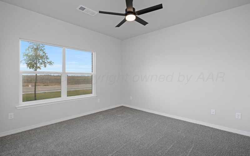 12581 LEONA Drive, Canyon, TX 79015, 4 Bedrooms Bedrooms, ,2 BathroomsBathrooms,Residential,For Sale,12581 LEONA Drive,0,25-9141