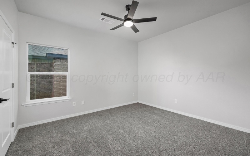 12581 LEONA Drive, Canyon, TX 79015, 4 Bedrooms Bedrooms, ,2 BathroomsBathrooms,Residential,For Sale,12581 LEONA Drive,0,25-9141