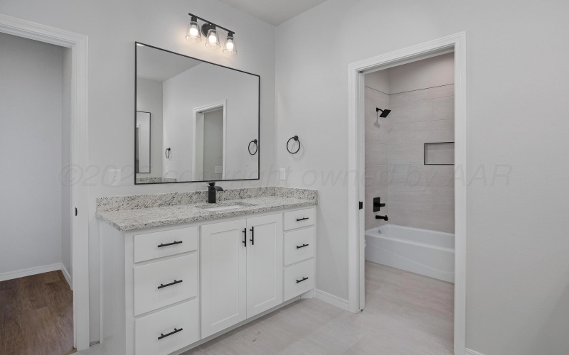 12581 LEONA Drive, Canyon, TX 79015, 4 Bedrooms Bedrooms, ,2 BathroomsBathrooms,Residential,For Sale,12581 LEONA Drive,0,25-9141