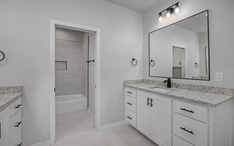 12581 LEONA Drive, Canyon, TX 79015, 4 Bedrooms Bedrooms, ,2 BathroomsBathrooms,Residential,For Sale,12581 LEONA Drive,0,25-9141