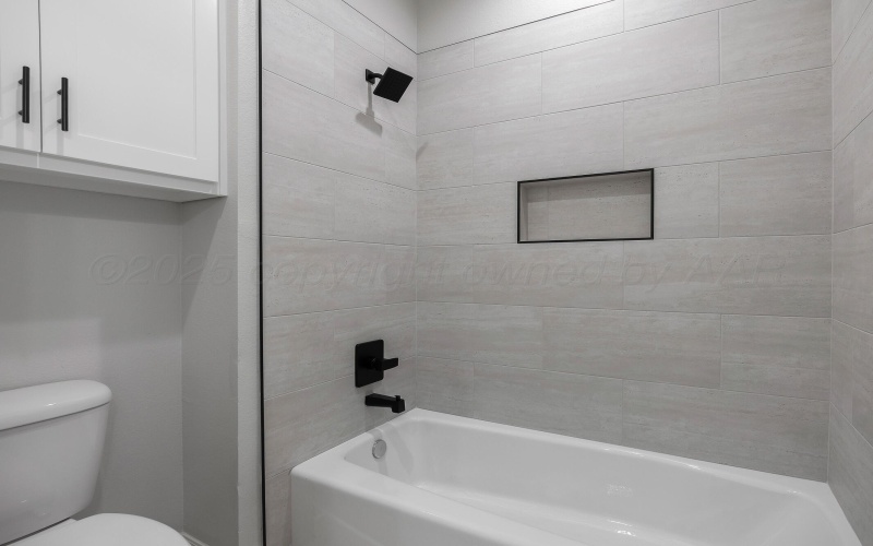 12581 LEONA Drive, Canyon, TX 79015, 4 Bedrooms Bedrooms, ,2 BathroomsBathrooms,Residential,For Sale,12581 LEONA Drive,0,25-9141