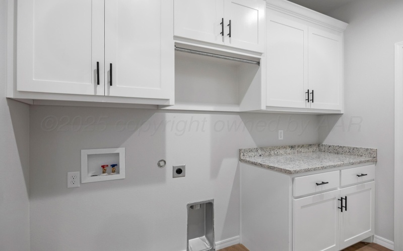 12581 LEONA Drive, Canyon, TX 79015, 4 Bedrooms Bedrooms, ,2 BathroomsBathrooms,Residential,For Sale,12581 LEONA Drive,0,25-9141