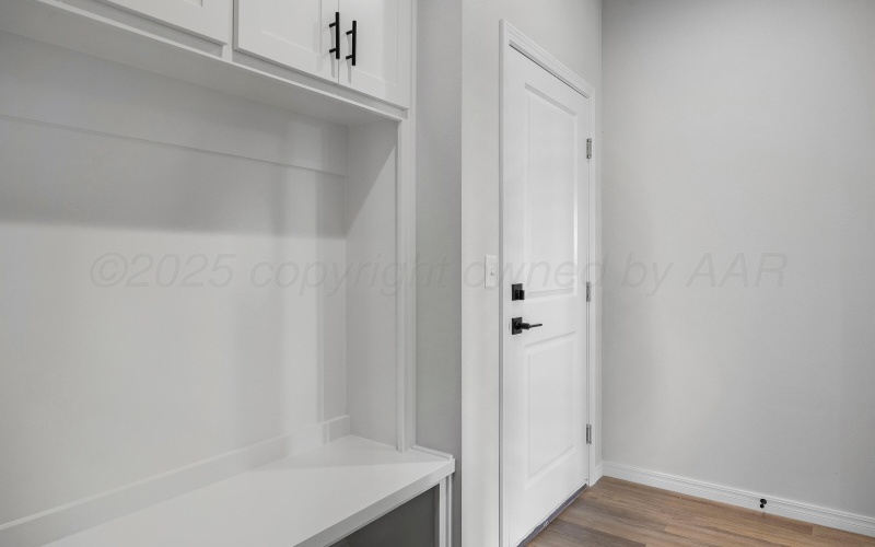 12581 LEONA Drive, Canyon, TX 79015, 4 Bedrooms Bedrooms, ,2 BathroomsBathrooms,Residential,For Sale,12581 LEONA Drive,0,25-9141