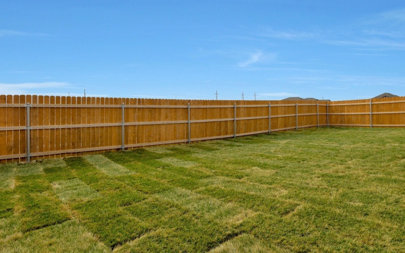 12581 LEONA Drive, Canyon, TX 79015, 4 Bedrooms Bedrooms, ,2 BathroomsBathrooms,Residential,For Sale,12581 LEONA Drive,0,25-9141