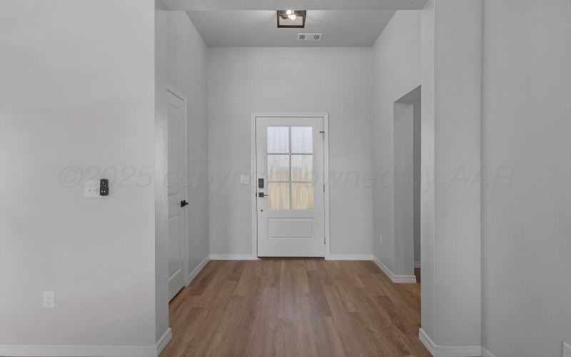 12581 LEONA Drive, Canyon, TX 79015, 4 Bedrooms Bedrooms, ,2 BathroomsBathrooms,Residential,For Sale,12581 LEONA Drive,0,25-9141