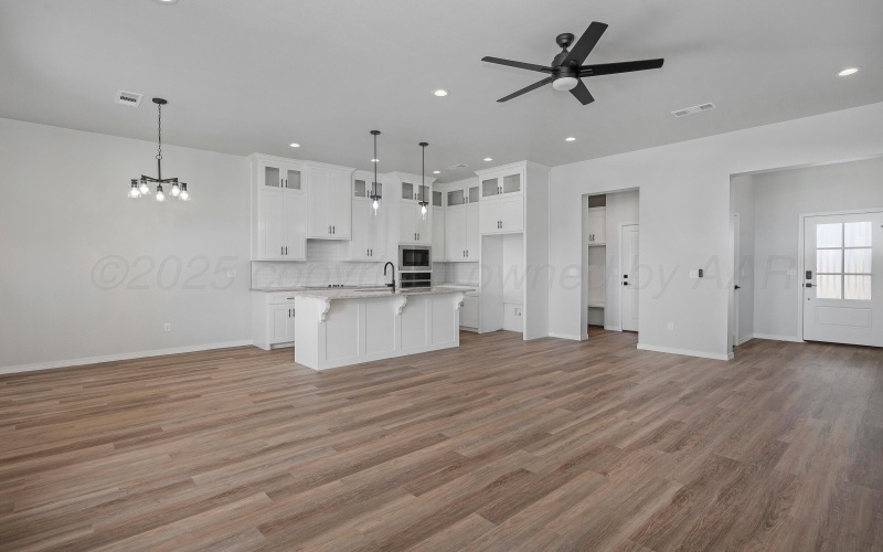 12581 LEONA Drive, Canyon, TX 79015, 4 Bedrooms Bedrooms, ,2 BathroomsBathrooms,Residential,For Sale,12581 LEONA Drive,0,25-9141