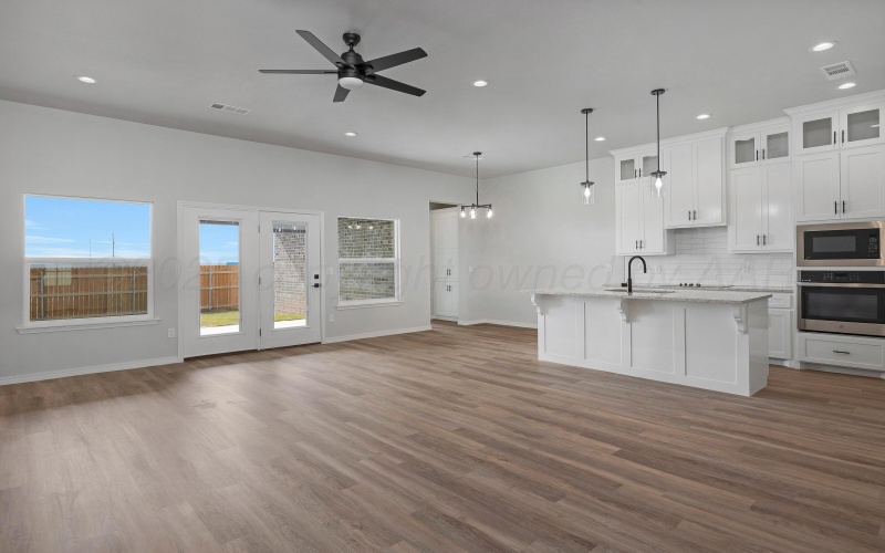 12581 LEONA Drive, Canyon, TX 79015, 4 Bedrooms Bedrooms, ,2 BathroomsBathrooms,Residential,For Sale,12581 LEONA Drive,0,25-9141