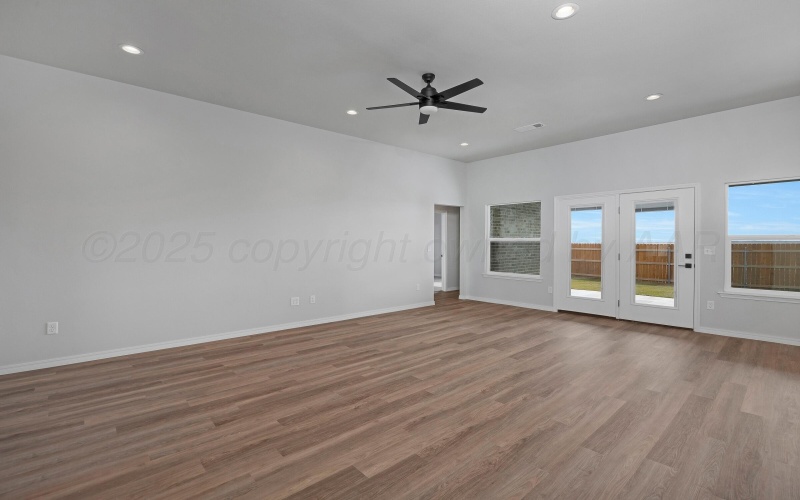 12581 LEONA Drive, Canyon, TX 79015, 4 Bedrooms Bedrooms, ,2 BathroomsBathrooms,Residential,For Sale,12581 LEONA Drive,0,25-9141