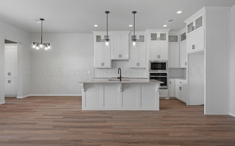 12581 LEONA Drive, Canyon, TX 79015, 4 Bedrooms Bedrooms, ,2 BathroomsBathrooms,Residential,For Sale,12581 LEONA Drive,0,25-9141