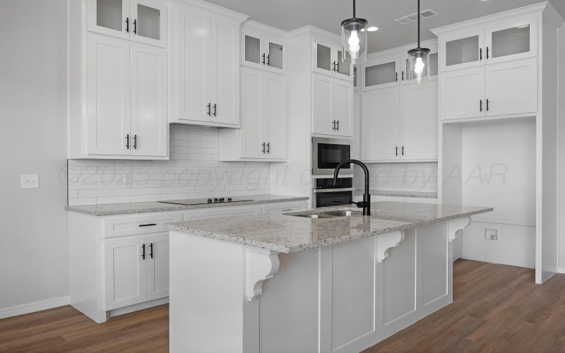 12581 LEONA Drive, Canyon, TX 79015, 4 Bedrooms Bedrooms, ,2 BathroomsBathrooms,Residential,For Sale,12581 LEONA Drive,0,25-9141