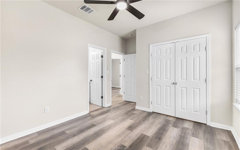 1601 West 17th Street, Bryan, TX 77803, 3 Bedrooms Bedrooms, ,2 BathroomsBathrooms,Residential,For Sale,1601 West 17th Street,0,25011138