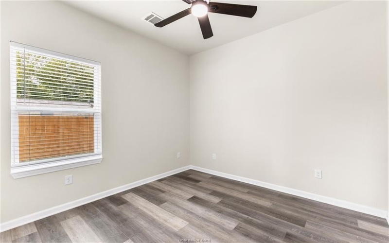 1601 West 17th Street, Bryan, TX 77803, 3 Bedrooms Bedrooms, ,2 BathroomsBathrooms,Residential,For Sale,1601 West 17th Street,0,25011138