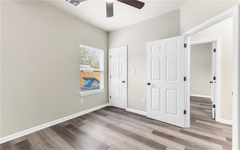 1601 West 17th Street, Bryan, TX 77803, 3 Bedrooms Bedrooms, ,2 BathroomsBathrooms,Residential,For Sale,1601 West 17th Street,0,25011138