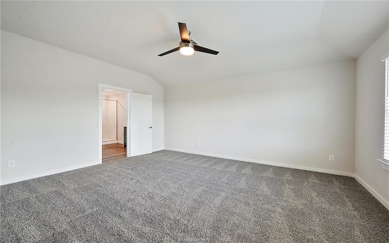 919 Lady Bird, College Station, TX 77845, 3 Bedrooms Bedrooms, ,2 BathroomsBathrooms,Residential,For Sale,919 Lady Bird,0,25011398