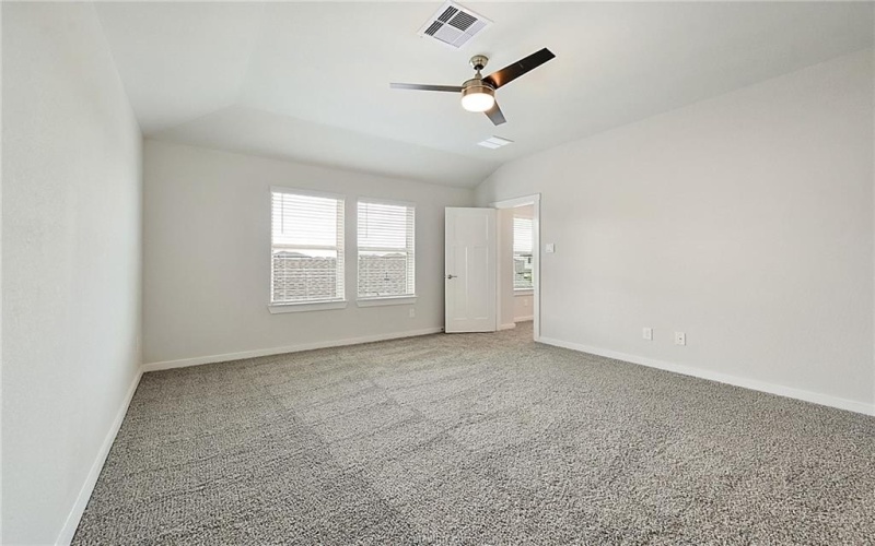 919 Lady Bird, College Station, TX 77845, 3 Bedrooms Bedrooms, ,2 BathroomsBathrooms,Residential,For Sale,919 Lady Bird,0,25011398