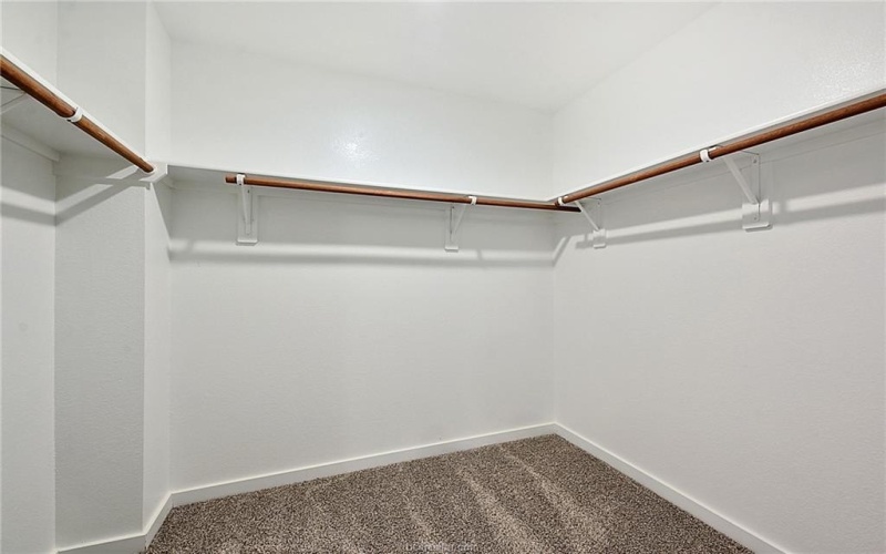 919 Lady Bird, College Station, TX 77845, 3 Bedrooms Bedrooms, ,2 BathroomsBathrooms,Residential,For Sale,919 Lady Bird,0,25011398