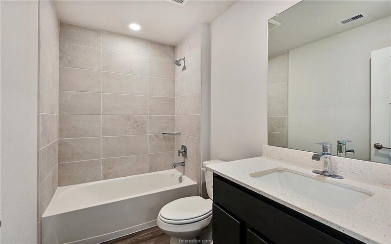 919 Lady Bird, College Station, TX 77845, 3 Bedrooms Bedrooms, ,2 BathroomsBathrooms,Residential,For Sale,919 Lady Bird,0,25011398