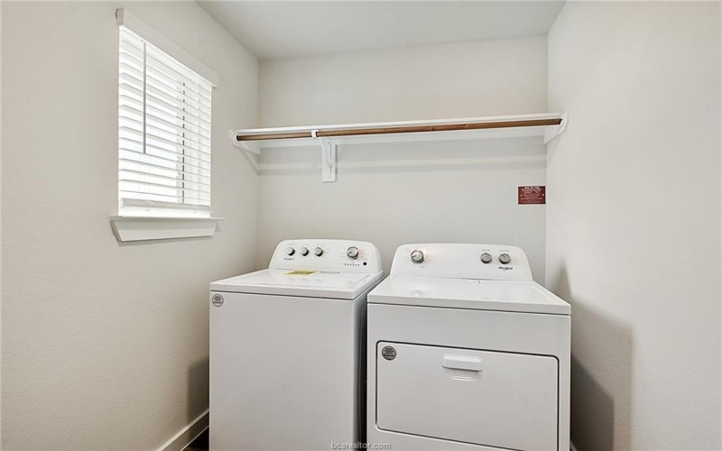 919 Lady Bird, College Station, TX 77845, 3 Bedrooms Bedrooms, ,2 BathroomsBathrooms,Residential,For Sale,919 Lady Bird,0,25011398