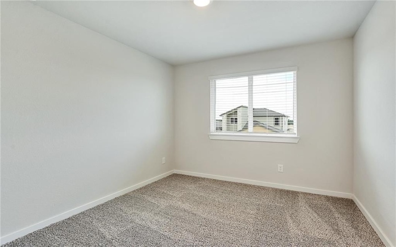 919 Lady Bird, College Station, TX 77845, 3 Bedrooms Bedrooms, ,2 BathroomsBathrooms,Residential,For Sale,919 Lady Bird,0,25011398