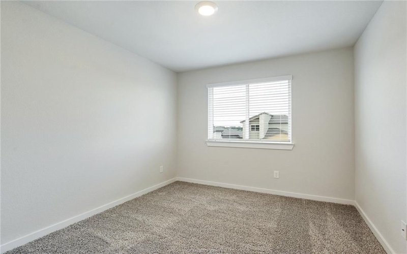 919 Lady Bird, College Station, TX 77845, 3 Bedrooms Bedrooms, ,2 BathroomsBathrooms,Residential,For Sale,919 Lady Bird,0,25011398