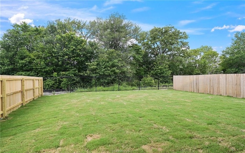 919 Lady Bird, College Station, TX 77845, 3 Bedrooms Bedrooms, ,2 BathroomsBathrooms,Residential,For Sale,919 Lady Bird,0,25011398