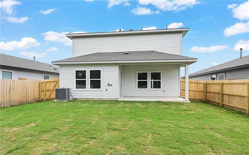 919 Lady Bird, College Station, TX 77845, 3 Bedrooms Bedrooms, ,2 BathroomsBathrooms,Residential,For Sale,919 Lady Bird,0,25011398
