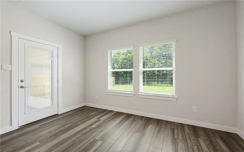 919 Lady Bird, College Station, TX 77845, 3 Bedrooms Bedrooms, ,2 BathroomsBathrooms,Residential,For Sale,919 Lady Bird,0,25011398