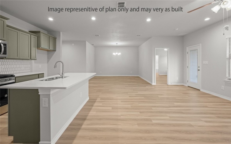 149 Kokomo Drive, Rockport, TX 78382, 4 Bedrooms Bedrooms, ,2 BathroomsBathrooms,Residential,For Sale,149 Kokomo Drive,0,467102