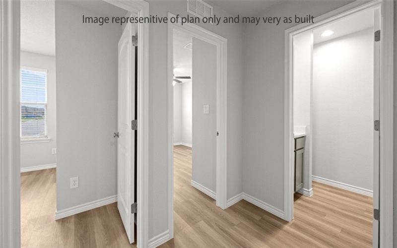 149 Kokomo Drive, Rockport, TX 78382, 4 Bedrooms Bedrooms, ,2 BathroomsBathrooms,Residential,For Sale,149 Kokomo Drive,0,467102