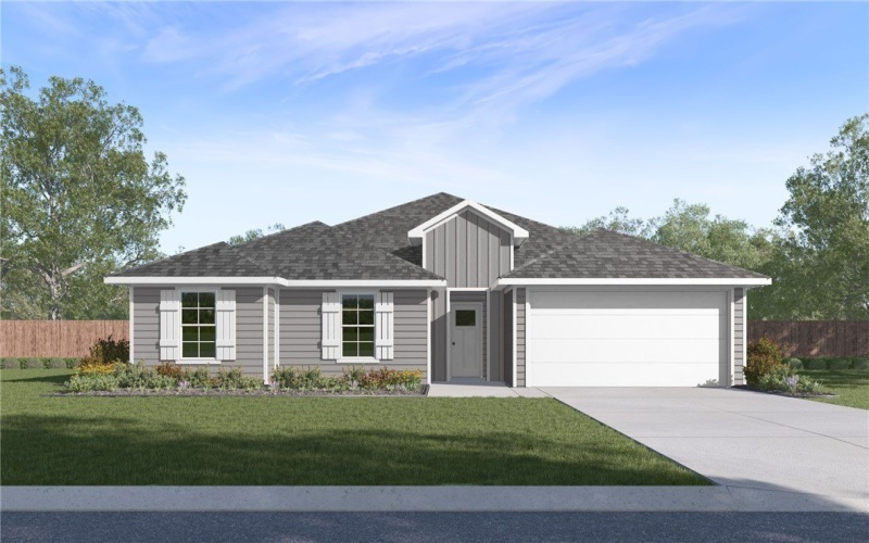 149 Kokomo Drive, Rockport, TX 78382, 4 Bedrooms Bedrooms, ,2 BathroomsBathrooms,Residential,For Sale,149 Kokomo Drive,0,467102