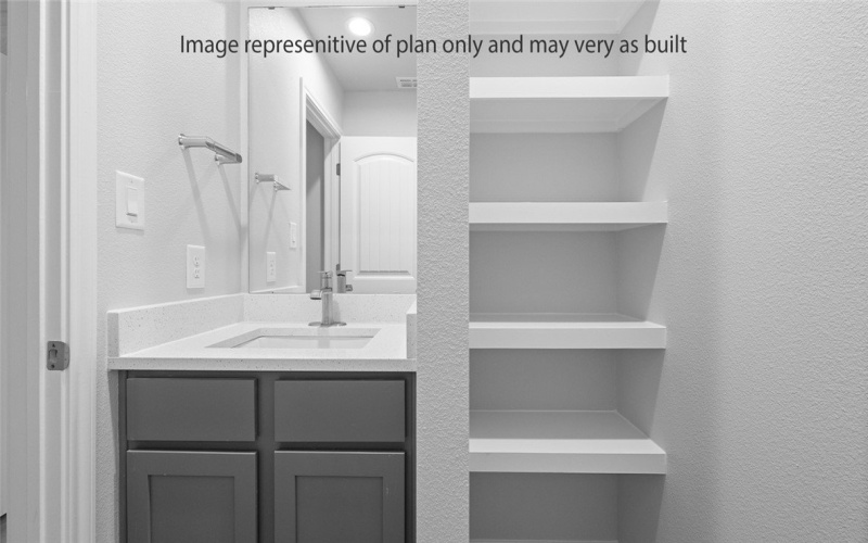 149 Kokomo Drive, Rockport, TX 78382, 4 Bedrooms Bedrooms, ,2 BathroomsBathrooms,Residential,For Sale,149 Kokomo Drive,0,467102