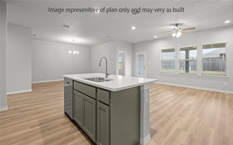 1426 Irigoyen Street, Corpus Christi, TX 78415, 4 Habitaciones Habitaciones , ,2 BañosBaños,Residential,En Venta,1426 Irigoyen Street,0,467108