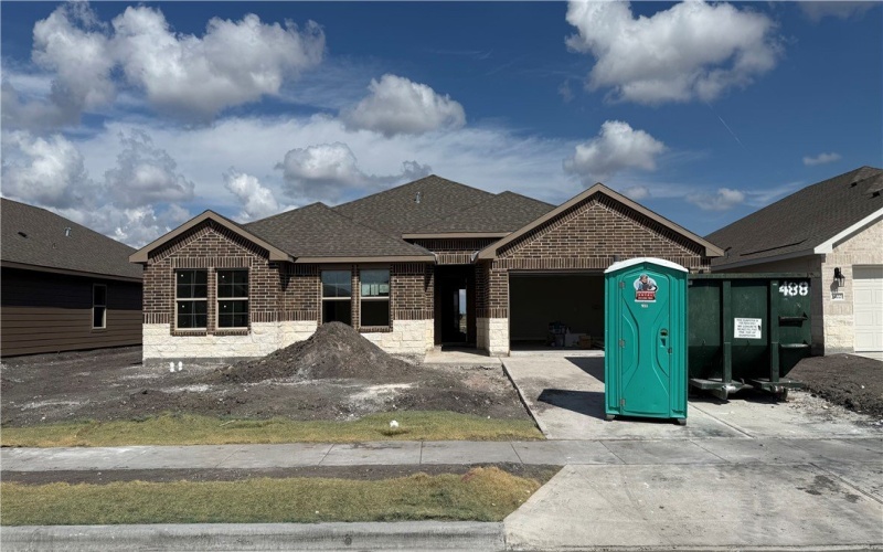 1426 Irigoyen Street, Corpus Christi, TX 78415, 4 Habitaciones Habitaciones , ,2 BañosBaños,Residential,En Venta,1426 Irigoyen Street,0,467108