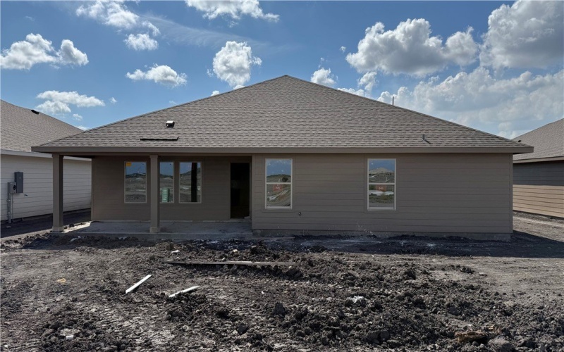 1426 Irigoyen Street, Corpus Christi, TX 78415, 4 Habitaciones Habitaciones , ,2 BañosBaños,Residential,En Venta,1426 Irigoyen Street,0,467108