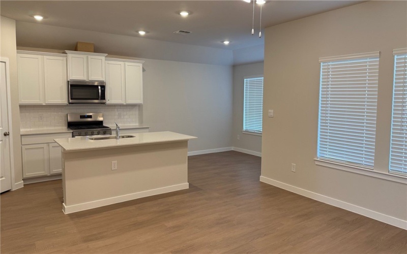 1366 Connie Scott Drive, Corpus Christi, TX 78415, 3 Bedrooms Bedrooms, ,2 BathroomsBathrooms,Residential,For Sale,1366 Connie Scott Drive,0,467113