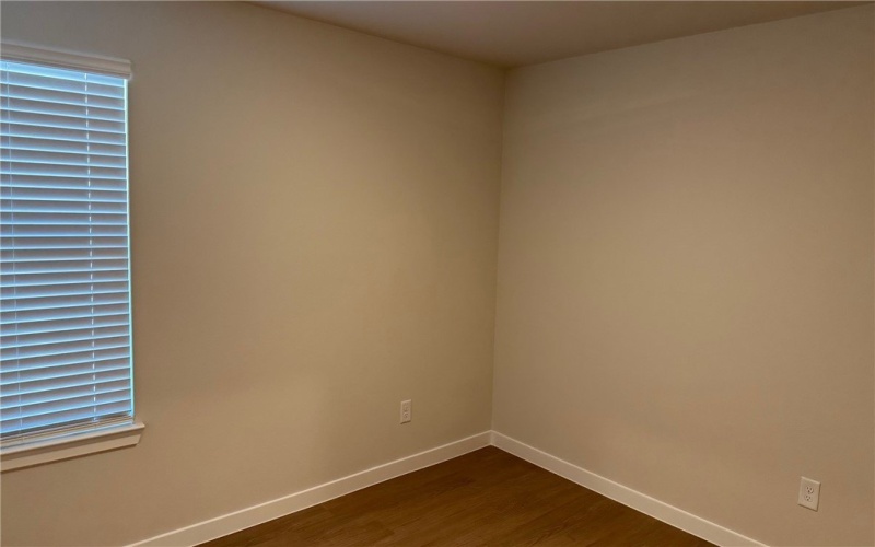 1366 Connie Scott Drive, Corpus Christi, TX 78415, 3 Bedrooms Bedrooms, ,2 BathroomsBathrooms,Residential,For Sale,1366 Connie Scott Drive,0,467113